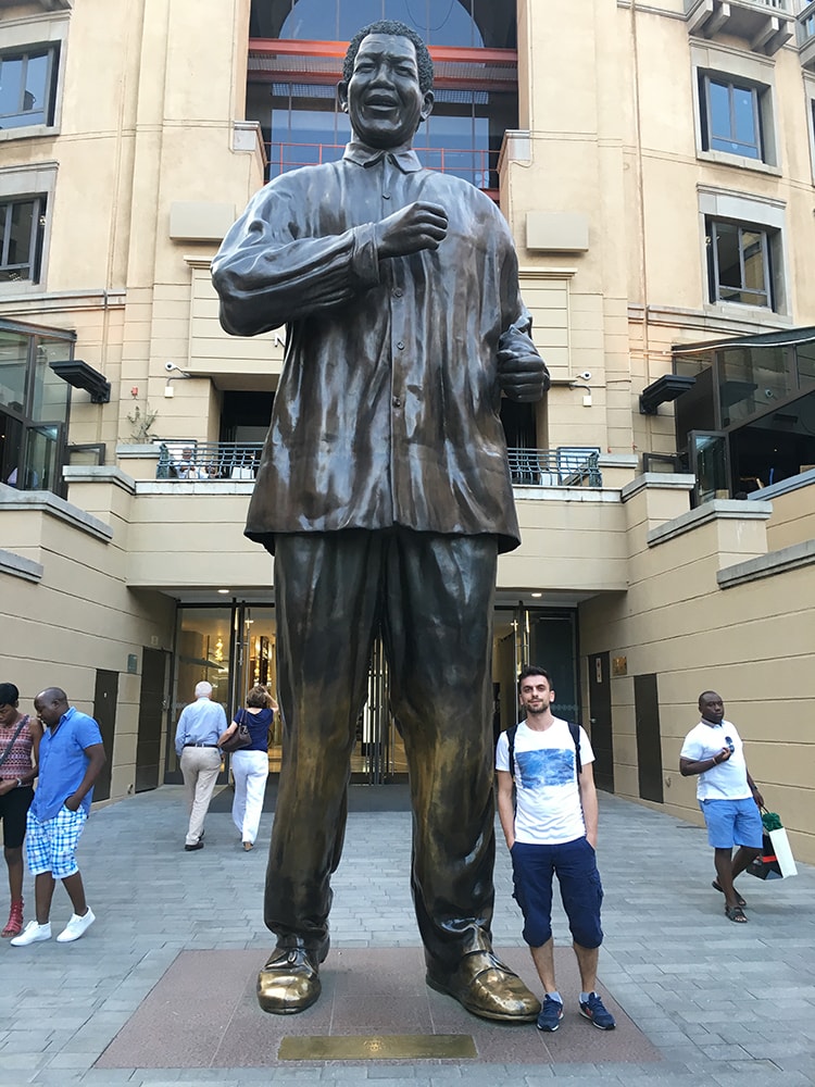 johannesburgmandelasquare.jpg