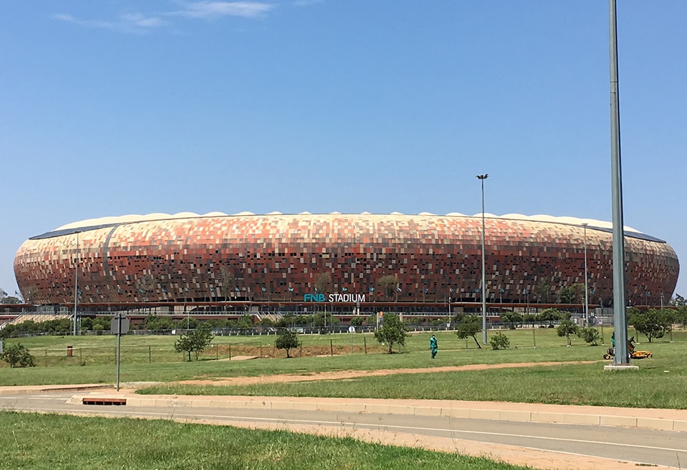 johannesburgorlandostadium.jpg