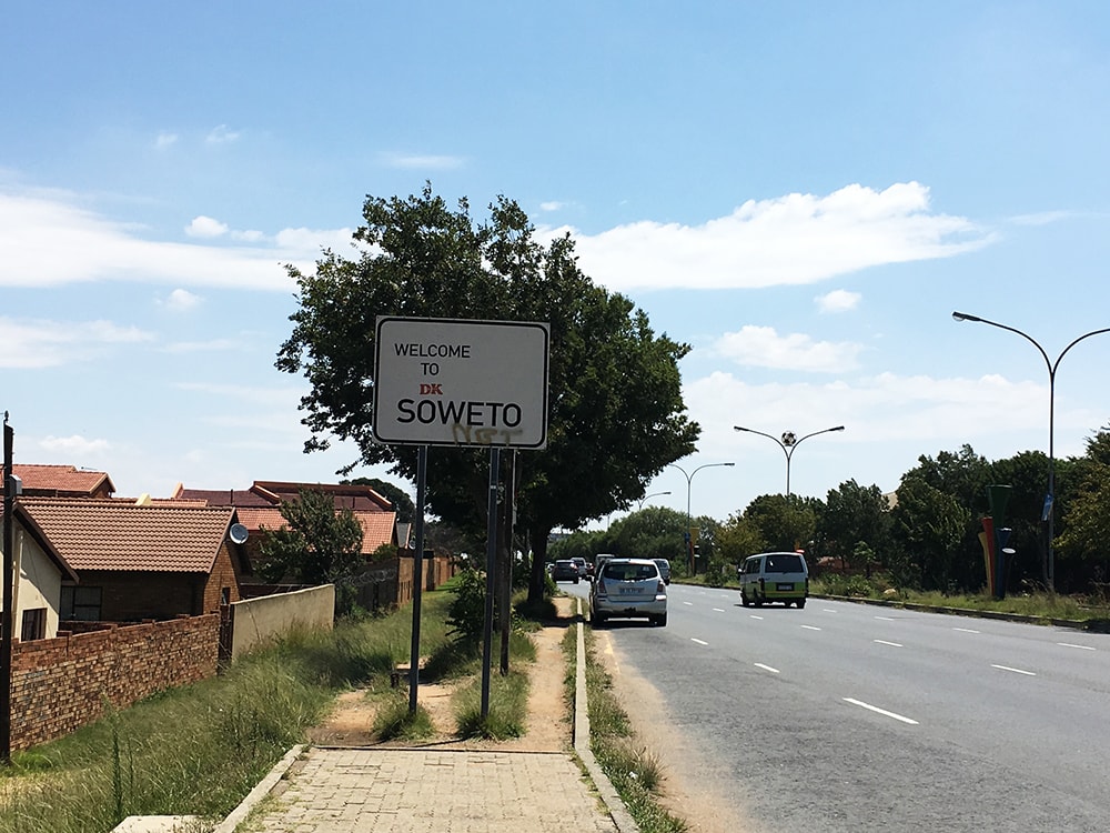 johannesburgsoweto2.jpg