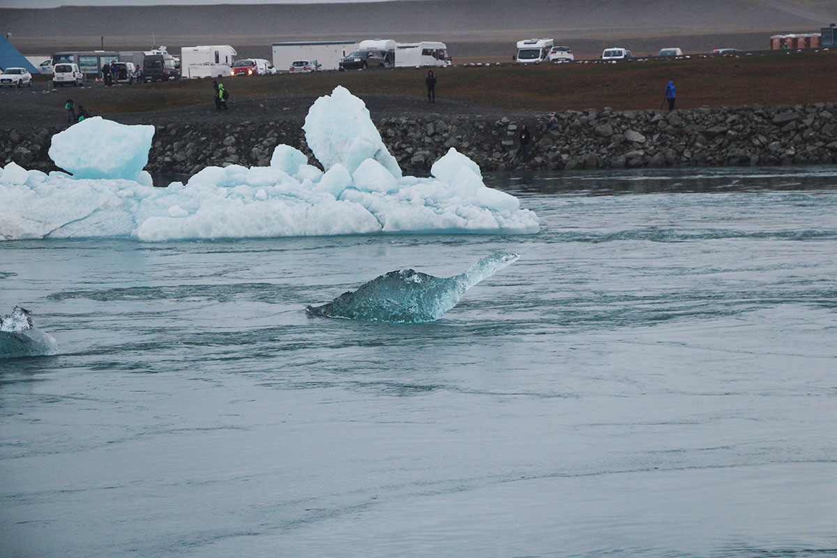 Jokulsarlon1min.jpg