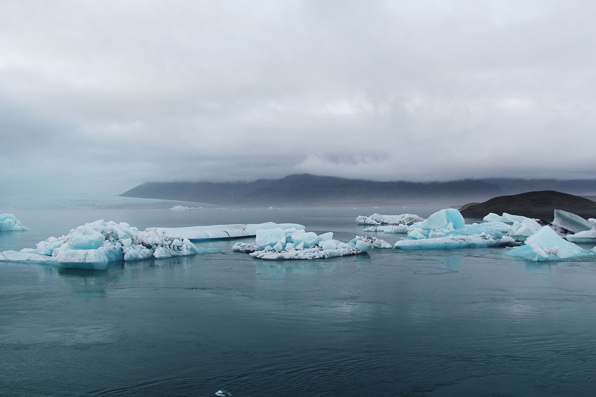 Jokulsarlonmin.jpg