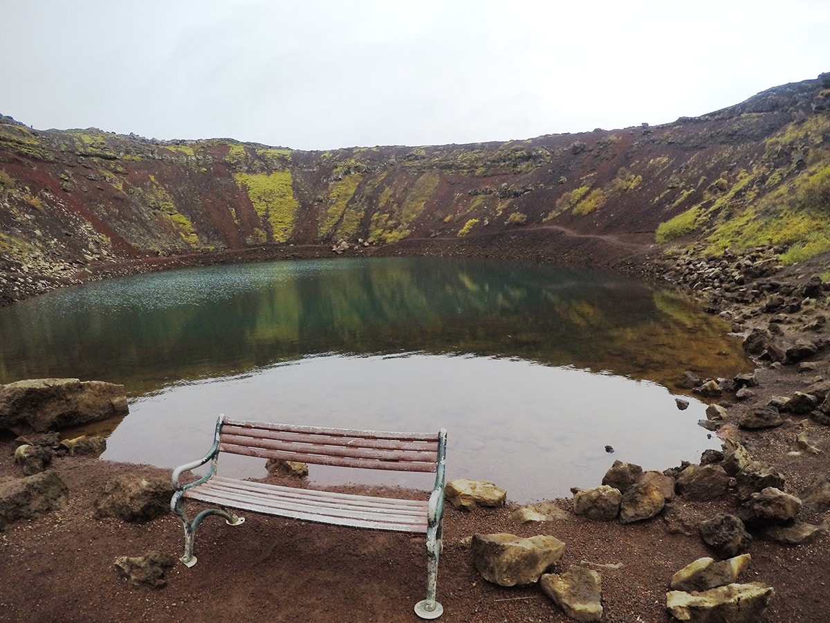 keridcrater3.jpg