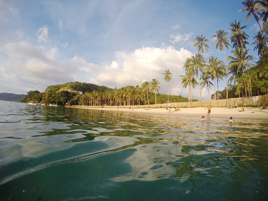 lascabanasbeach.jpg