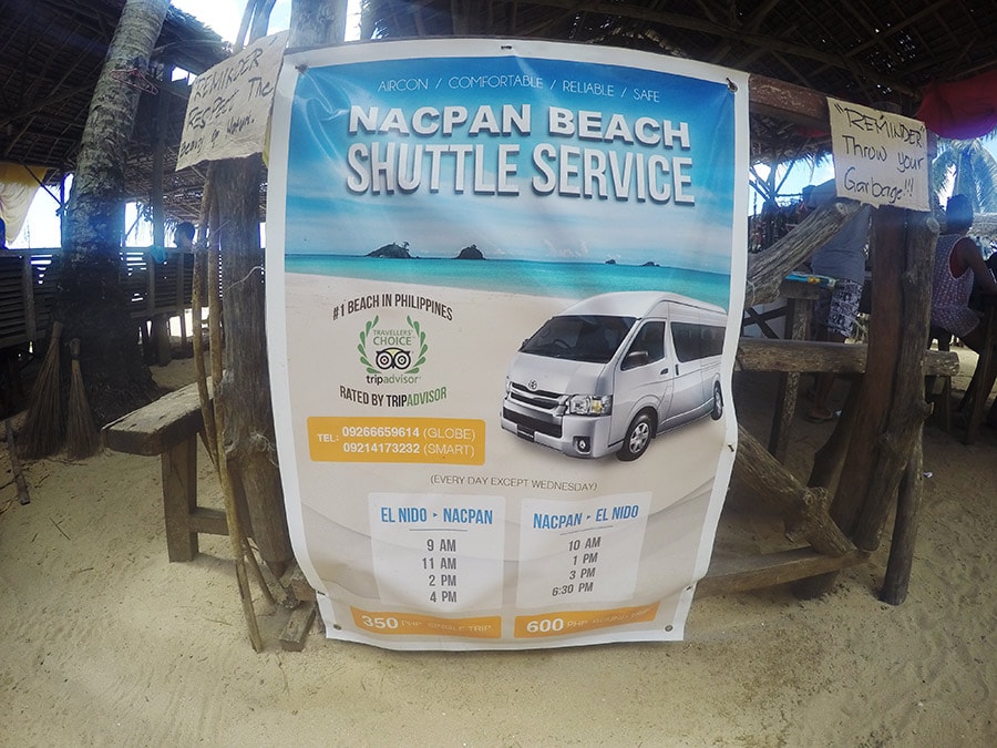 nacpanbeachshuttle.jpg