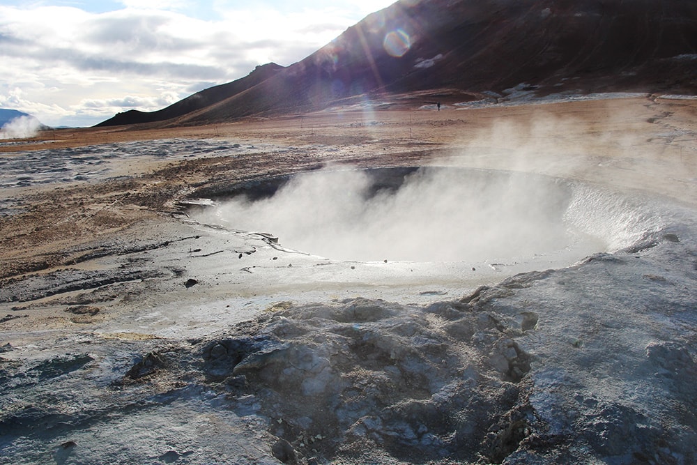 namafjalliceland.jpg