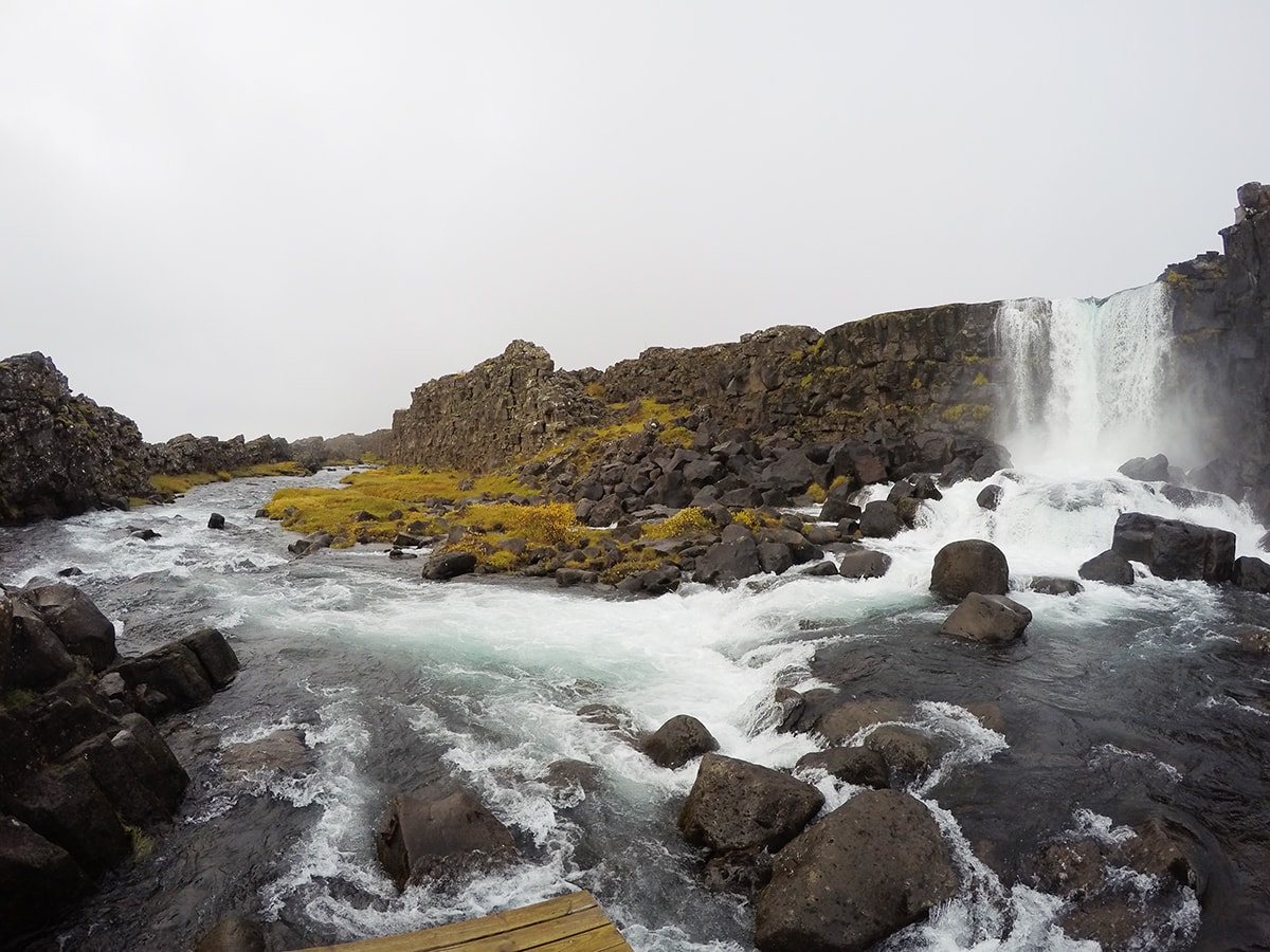 oxarafosswaterfall.jpg