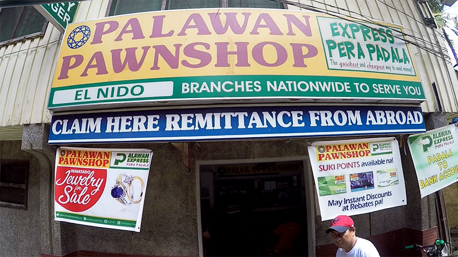 palawanpawnshop.jpg