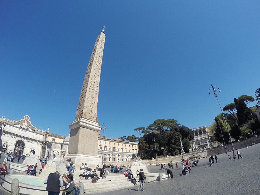 PiazzaDelPopolo.jpg