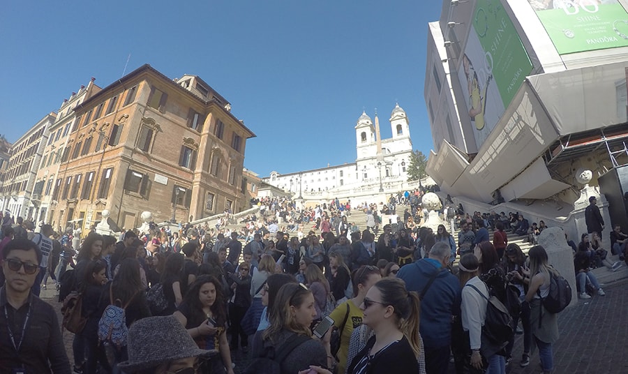 PiazzaDiSpagna2.jpg