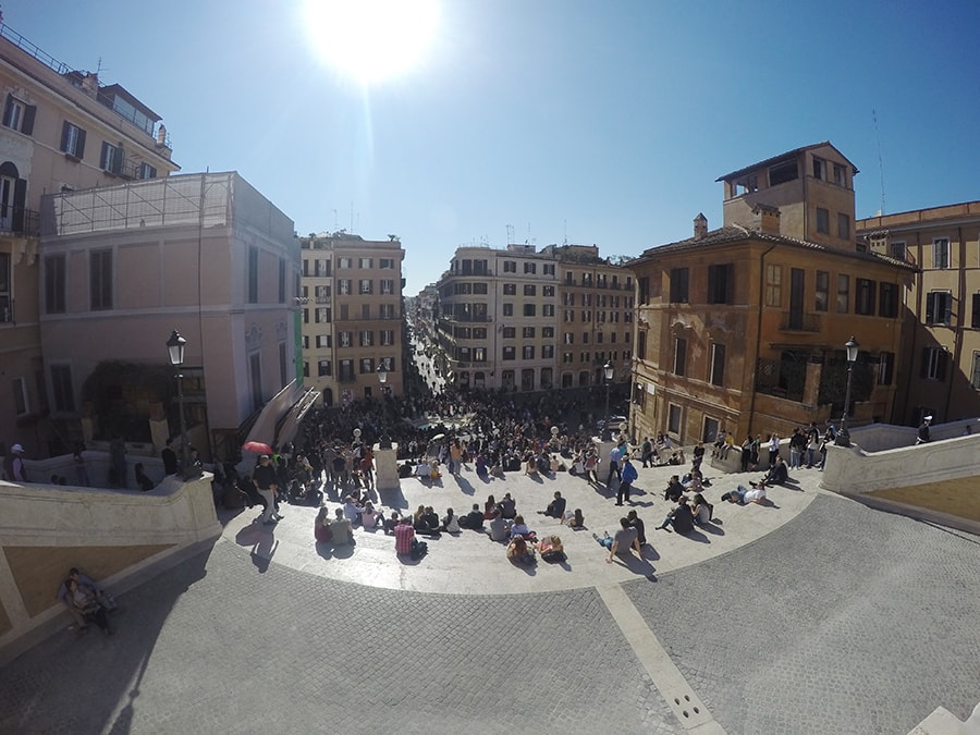 PiazzaDiSpagna.jpg