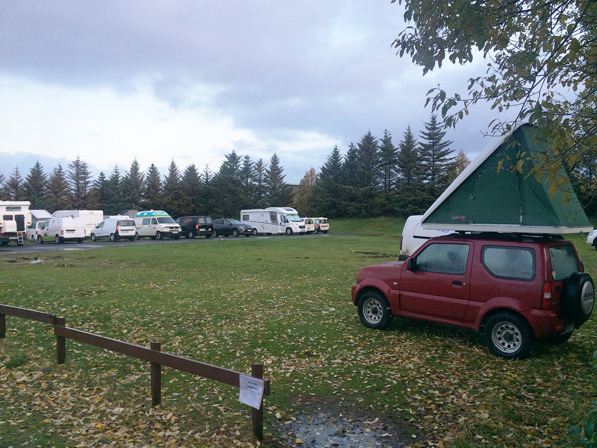 reykjavikcampsite.jpg