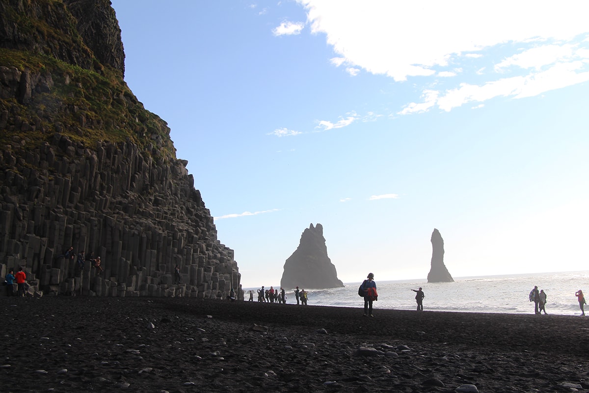 reynifsjarabeachiceland05min.jpg