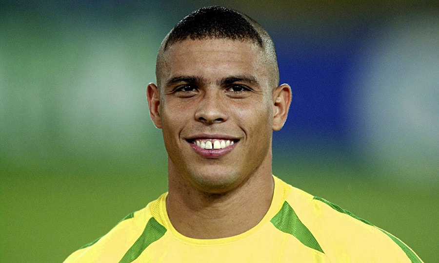 ronaldo009.jpg