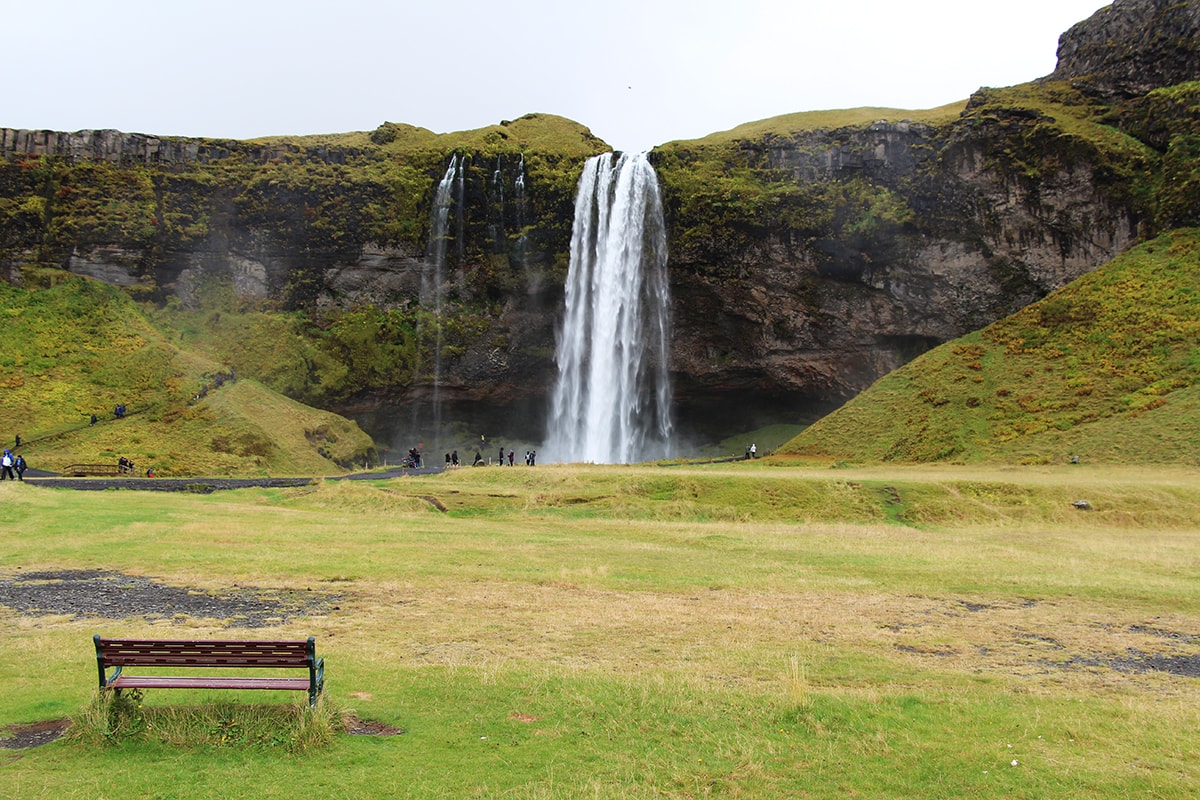 Selljalandsfossiceland2min.jpg