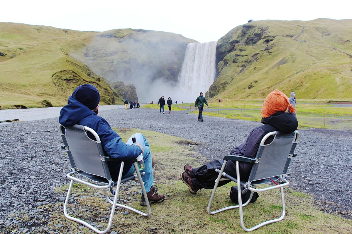 Skogafossiceland02min.jpg