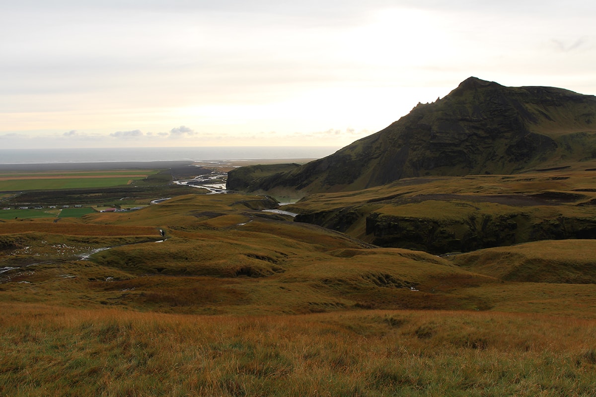 Skogafossiceland03min.jpg