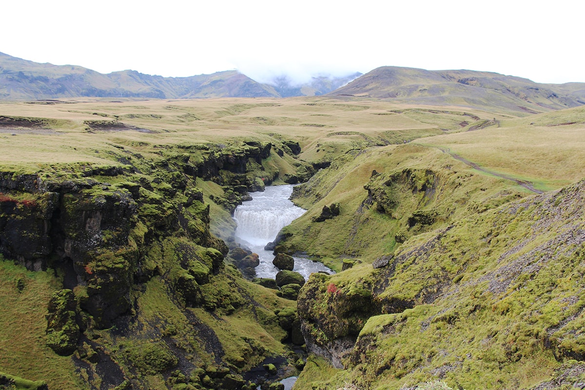 Skogafossiceland04min.jpg