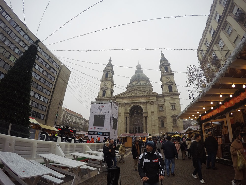 ststephansbasilicabudapest.jpg